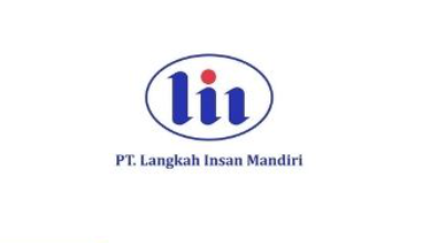 Loker Apoteker Penanggung Jawab di PT. Langkah Insan Mandiri (PT. LIM)